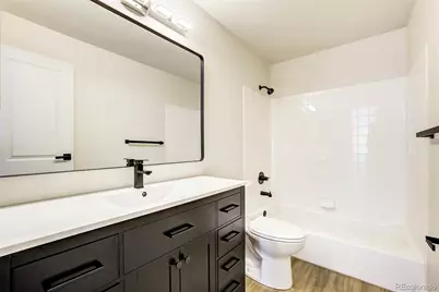 10150 E Virginia Avenue #19-208, Denver, CO 80247 - Photo 32