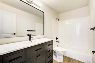 10150 E Virginia Ave, Denver, CO 80247 - Photo 32