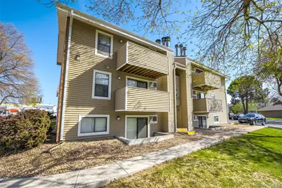 10150 E Virginia Avenue #19-208, Denver, CO 80247 - Photo 34