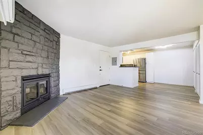 10150 E Virginia Avenue #19-208, Denver, CO 80247 - Photo 8