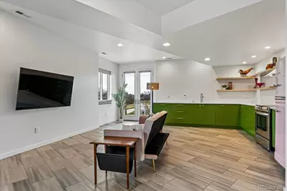 3885 Sierra Vista Road, Monument, CO 80132 - Photo 40