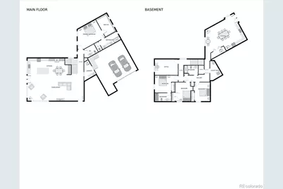 3885 Sierra Vista Road, Monument, CO 80132 - Photo 48