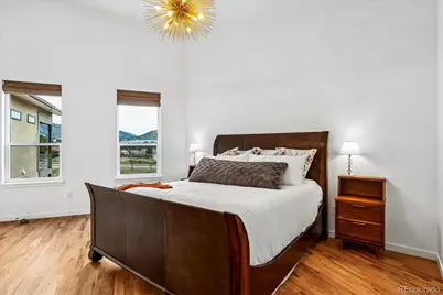 3885 Sierra Vista Road, Monument, CO 80132 - Photo 28