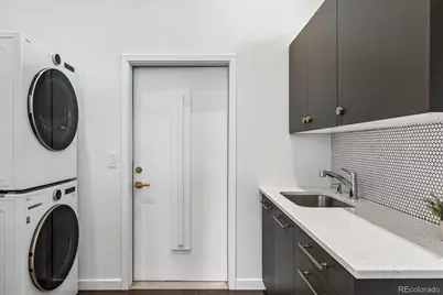 3885 Sierra Vista Road, Monument, CO 80132 - Photo 26