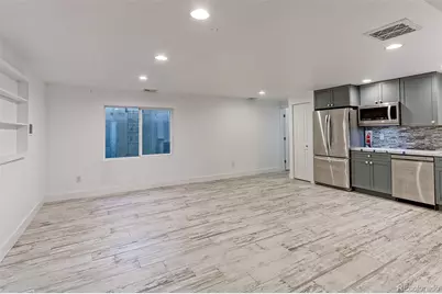 15865 Josephine Circle E, Thornton, CO 80602 - Photo 20