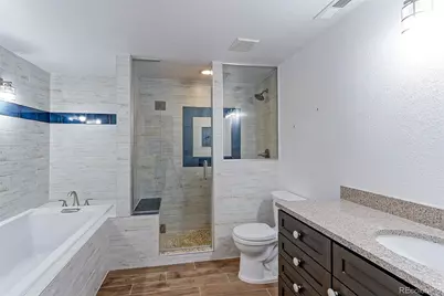 15865 Josephine Circle E, Thornton, CO 80602 - Photo 24