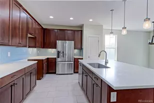 15865 Josephine Cir E, Thornton, CO 80602 - Photo 8
