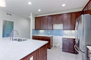 15865 Josephine Cir E, Thornton, CO 80602 - Photo 10