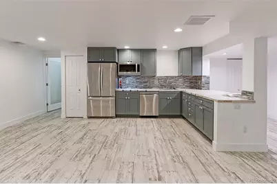 15865 Josephine Circle E, Thornton, CO 80602 - Photo 22