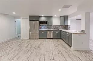 15865 Josephine Cir E, Thornton, CO 80602 - Photo 22