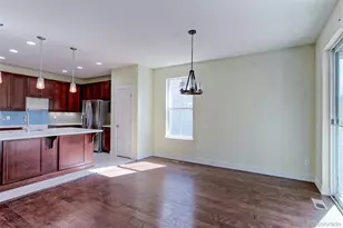 15865 Josephine Cir E, Thornton, CO 80602 - Photo 6