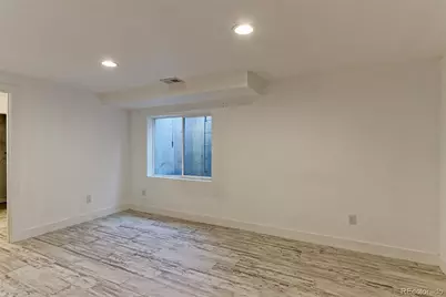 15865 Josephine Circle E, Thornton, CO 80602 - Photo 26
