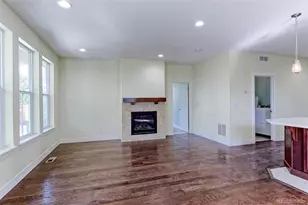 15865 Josephine Cir E, Thornton, CO 80602 - Photo 4