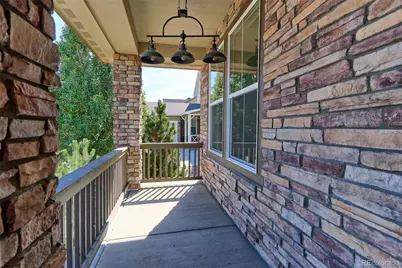 15865 Josephine Circle E, Thornton, CO 80602 - Photo 2