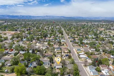 1710 S Raritan Street, Denver, CO 80223 - Photo 32