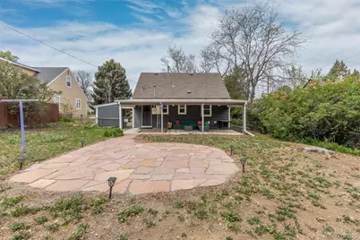 1710 S Raritan Street, Denver, CO 80223 - Photo 26