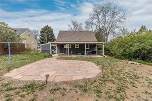1710 S Raritan St, Denver, CO 80223 - Photo 26