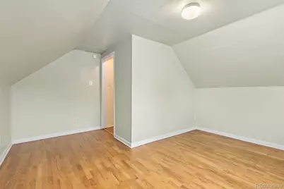 1710 S Raritan Street, Denver, CO 80223 - Photo 20