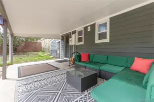 1710 S Raritan St, Denver, CO 80223 - Photo 24