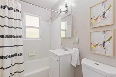 1710 S Raritan Street, Denver, CO 80223 - Photo 12