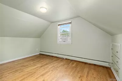 1710 S Raritan Street, Denver, CO 80223 - Photo 22