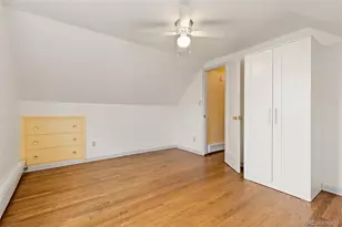 1710 S Raritan St, Denver, CO 80223 - Photo 18