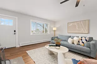 1710 S Raritan St, Denver, CO 80223 - Photo 4