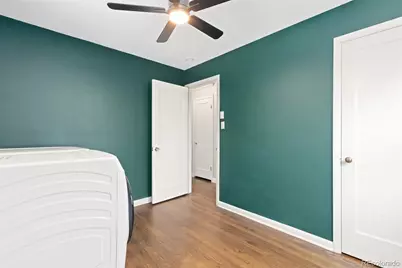 1710 S Raritan Street, Denver, CO 80223 - Photo 16