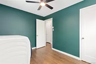 1710 S Raritan St, Denver, CO 80223 - Photo 16