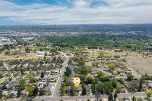 1710 S Raritan St, Denver, CO 80223 - Photo 34