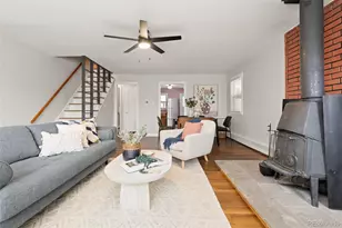 1710 S Raritan St, Denver, CO 80223 - Photo 6