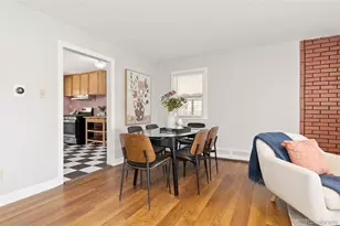 1710 S Raritan St, Denver, CO 80223 - Photo 8