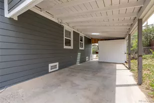1710 S Raritan St, Denver, CO 80223 - Photo 28