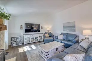 21268 E Powers Pl, Centennial, CO 80015 - Photo 14