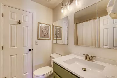 21268 E Powers Place, Centennial, CO 80015 - Photo 30