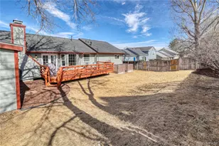 21268 E Powers Pl, Centennial, CO 80015 - Photo 36