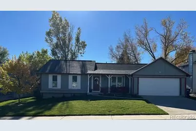 21268 E Powers Place, Centennial, CO 80015 - Photo 50