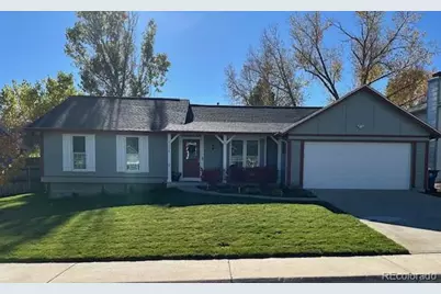 21268 E Powers Place, Centennial, CO 80015 - Photo 8