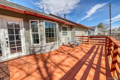 21268 E Powers Place, Centennial, CO 80015 - Photo 40