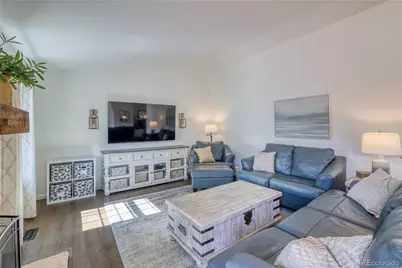 21268 E Powers Place, Centennial, CO 80015 - Photo 22