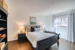 21268 E Powers Pl, Centennial, CO 80015 - Photo 16