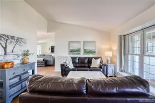 21268 E Powers Pl, Centennial, CO 80015 - Photo 4