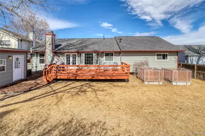 21268 E Powers Place, Centennial, CO 80015 - Photo 48