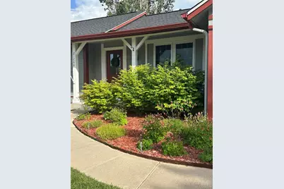 21268 E Powers Place, Centennial, CO 80015 - Photo 4