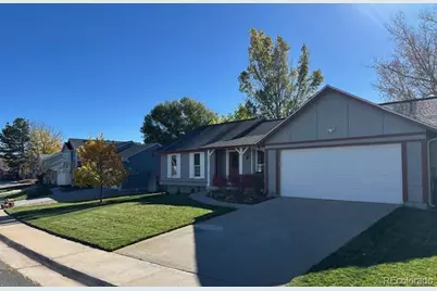 21268 E Powers Place, Centennial, CO 80015 - Photo 2