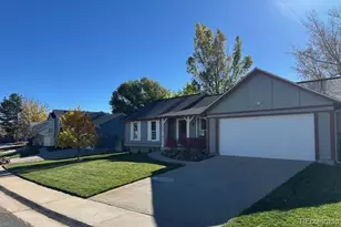 21268 E Powers Pl, Centennial, CO 80015 - Photo 2