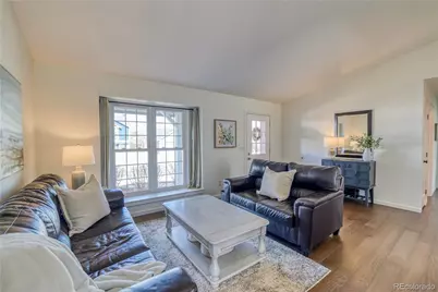 21268 E Powers Place, Centennial, CO 80015 - Photo 14