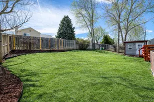 21268 E Powers Pl, Centennial, CO 80015 - Photo 30