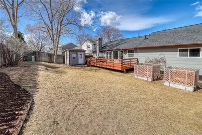 21268 E Powers Place, Centennial, CO 80015 - Photo 46