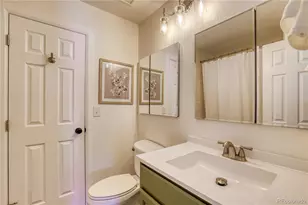 21268 E Powers Pl, Centennial, CO 80015 - Photo 22